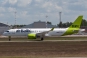 Bombardier CSeries CS300 (BD-500-1A11)