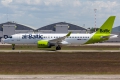 Airbus A220-300