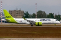 Airbus A220-300