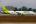 Airbus A220-300