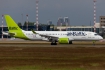 Airbus A220-300