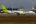 Airbus A220-300