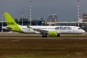 Airbus A220-300