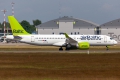 Bombardier CSeries CS300 (BD-500-1A11)