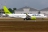 Bombardier CSeries CS300 (BD-500-1A11) (27) (autors: Baltic)