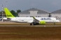 Bombardier CSeries CS300 (BD-500-1A11)