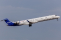 Bombardier CRJ-900 (CL-600-2D24)