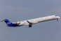 Bombardier CRJ-900 (CL-600-2D24)