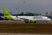 Airbus A220-300