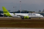 Airbus A220-300