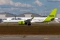 Airbus A220-300