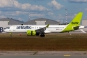 Airbus A220-300