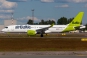 Airbus A220-300