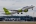 Airbus A220-300