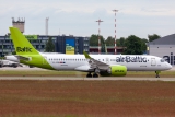 Bombardier CSeries CS300 (BD-500-1A11)