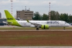 Airbus A220-300