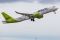 Airbus A220-300