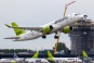 Airbus A220-300