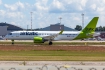 Airbus A220-300
