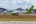Airbus A220-300