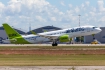 Airbus A220-300
