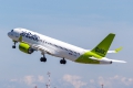 Airbus A220-300