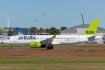Airbus A220-300