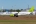 Airbus A220-300