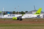 Airbus A220-300