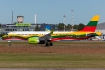 Airbus A220-300