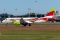Airbus A220-300