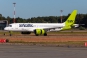 Airbus A220-300