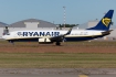 Boeing 737-8AS