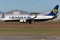 Boeing 737-8AS