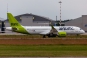 Airbus A220-300