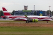 Airbus A220-300