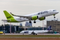 Airbus A220-300