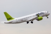 Airbus A220-300