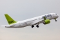 Airbus A220-300