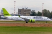 Airbus A220-300