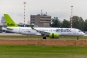Airbus A220-300