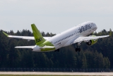 Airbus A220-300