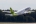 Airbus A220-300