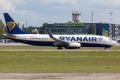 Boeing 737-8AS