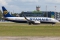 Boeing 737-8AS