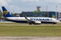 Boeing 737-8AS