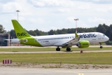 Airbus A220-300