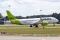 Airbus A220-300