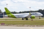 Airbus A220-300
