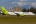 Bombardier CSeries CS300 (BD-500-1A11)